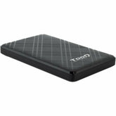 Housing for Hard Disk TooQ TQE-2500B